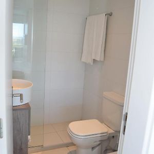 Apartamento Estudio