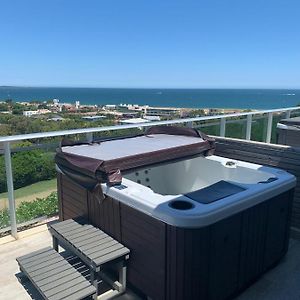 Apartamento Estudio